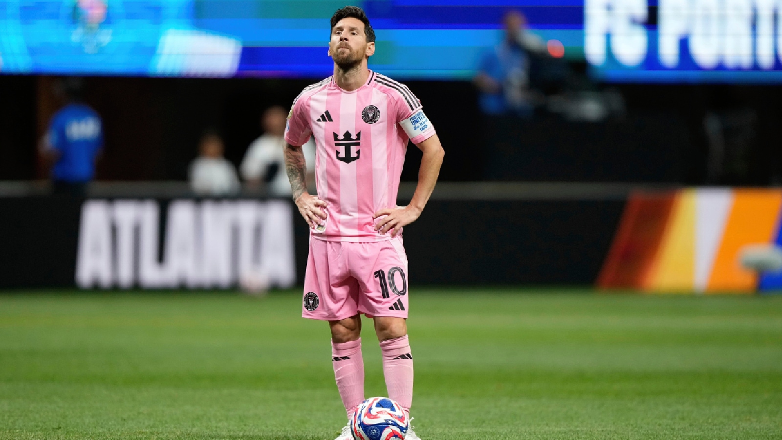 Messi at Club World Cup 1751185296