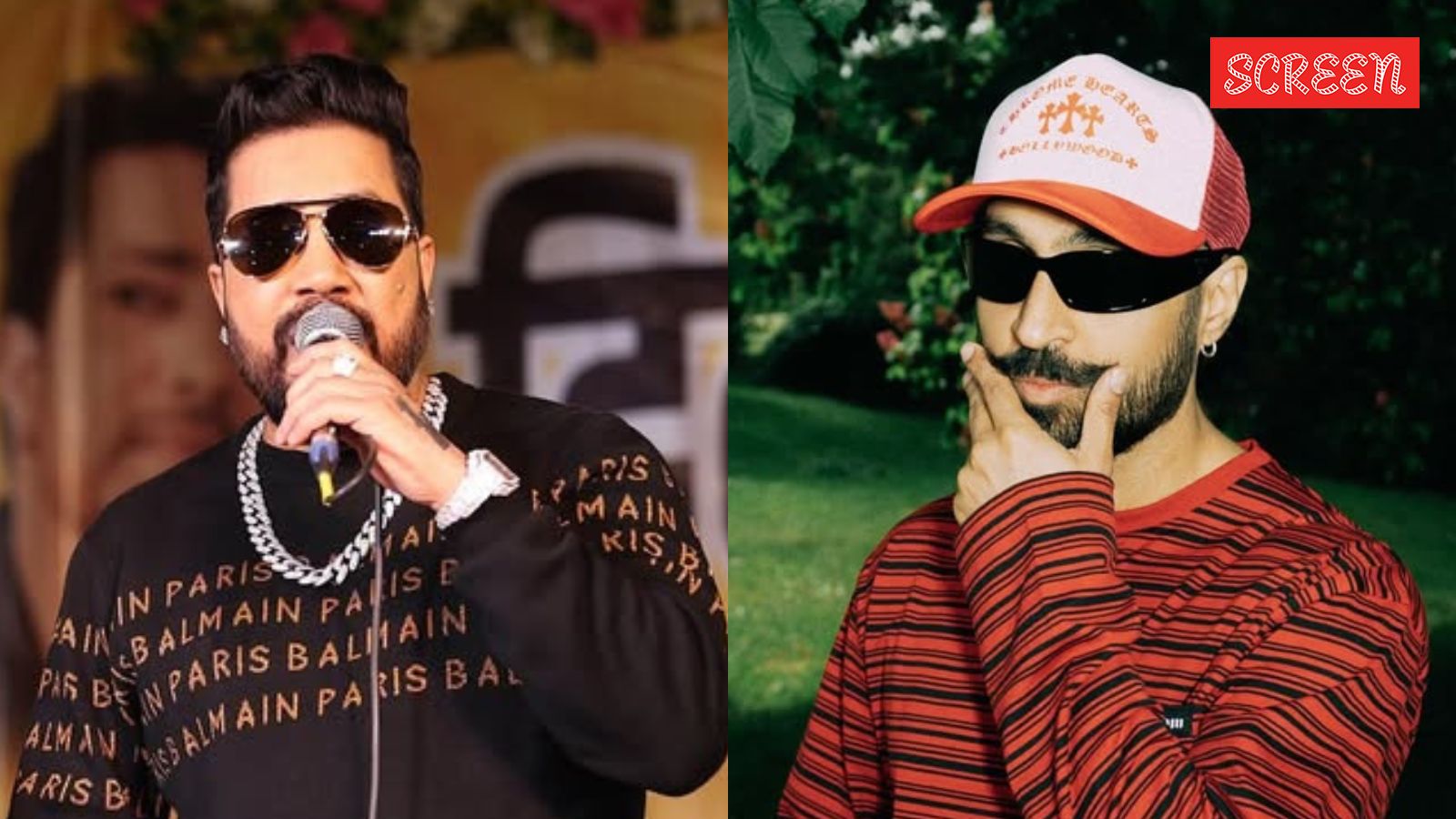 Mika Singh 1750825783