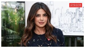 تدعو بريانكا شوبرا اقتباس العذرية والزواج النسب إليها زوراً: “لا تصدق كل ما ترفرفه”