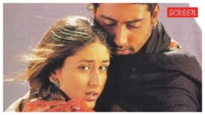 Abhishek Bachchan في 25 عامًا من اللاجئين: “Bebo و Bo -Lated في غرفة العرض لأن الجمهور تعرف على أننا زارنا المسرح”