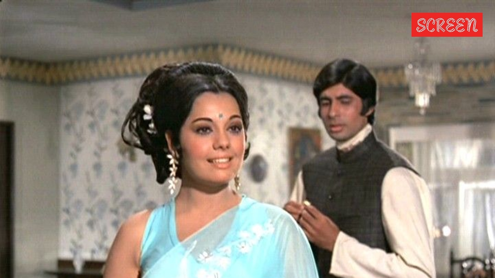 Mumtaz and Amitabh 1749884270