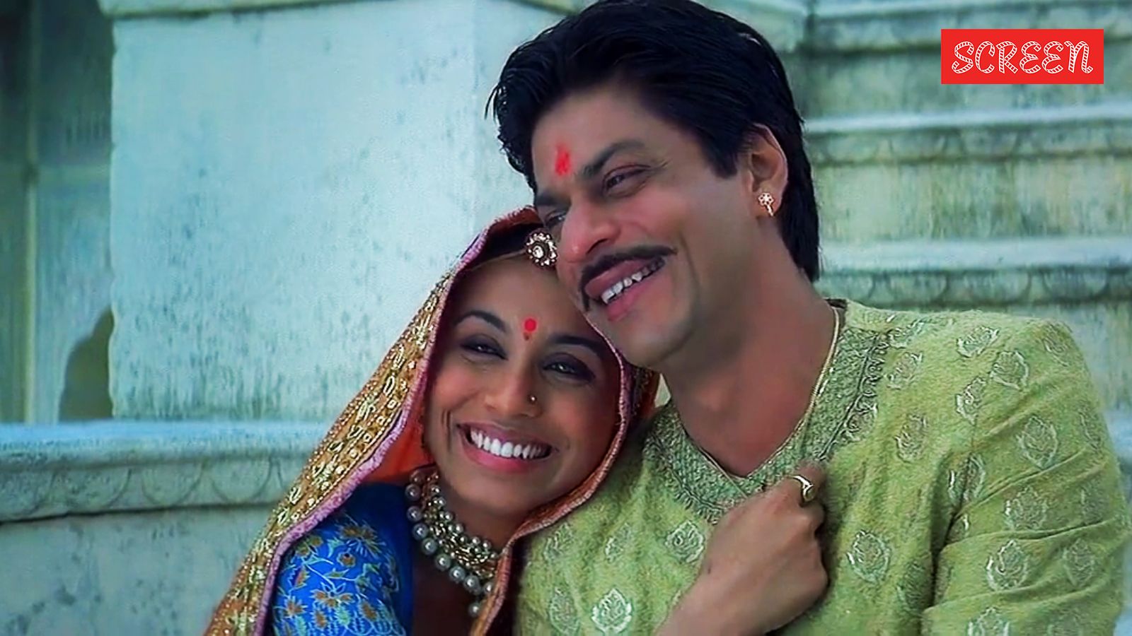 Paheli 1750762342