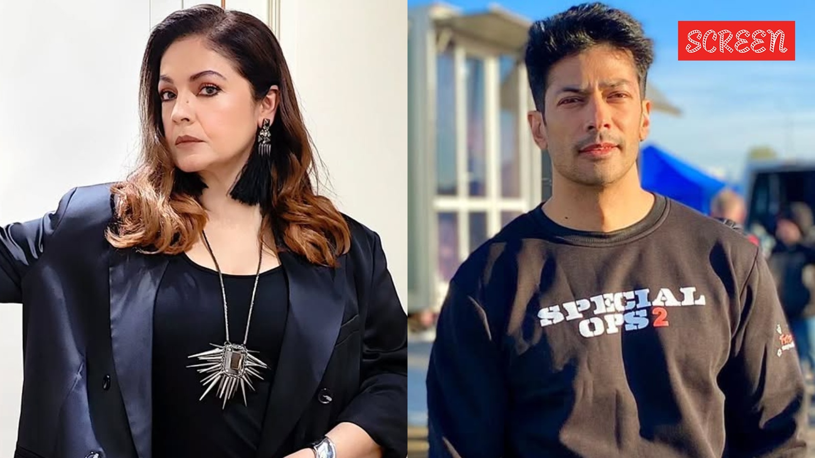 Pooja Bhatt 1749178290