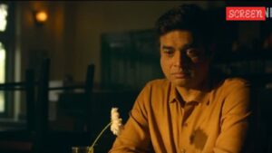 AAP JAISA KOI TRAILER: Arothodox R Madhavan يبحث عن الرفقة ، يحصل على درس في “Barabari Wala Pyaar” من فاطمة سانا شايخ