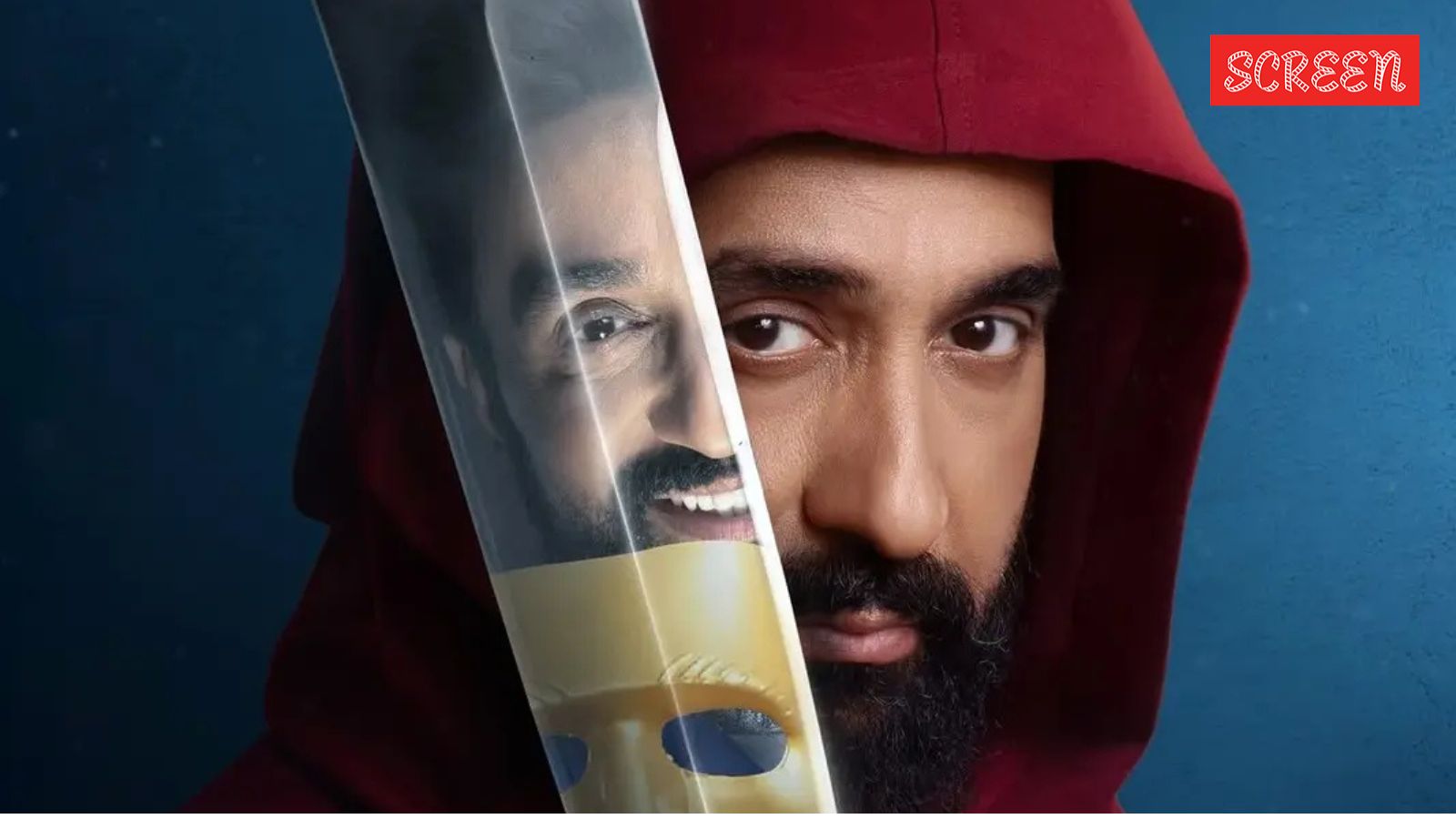 Raj Kundra Traitors 1749809209