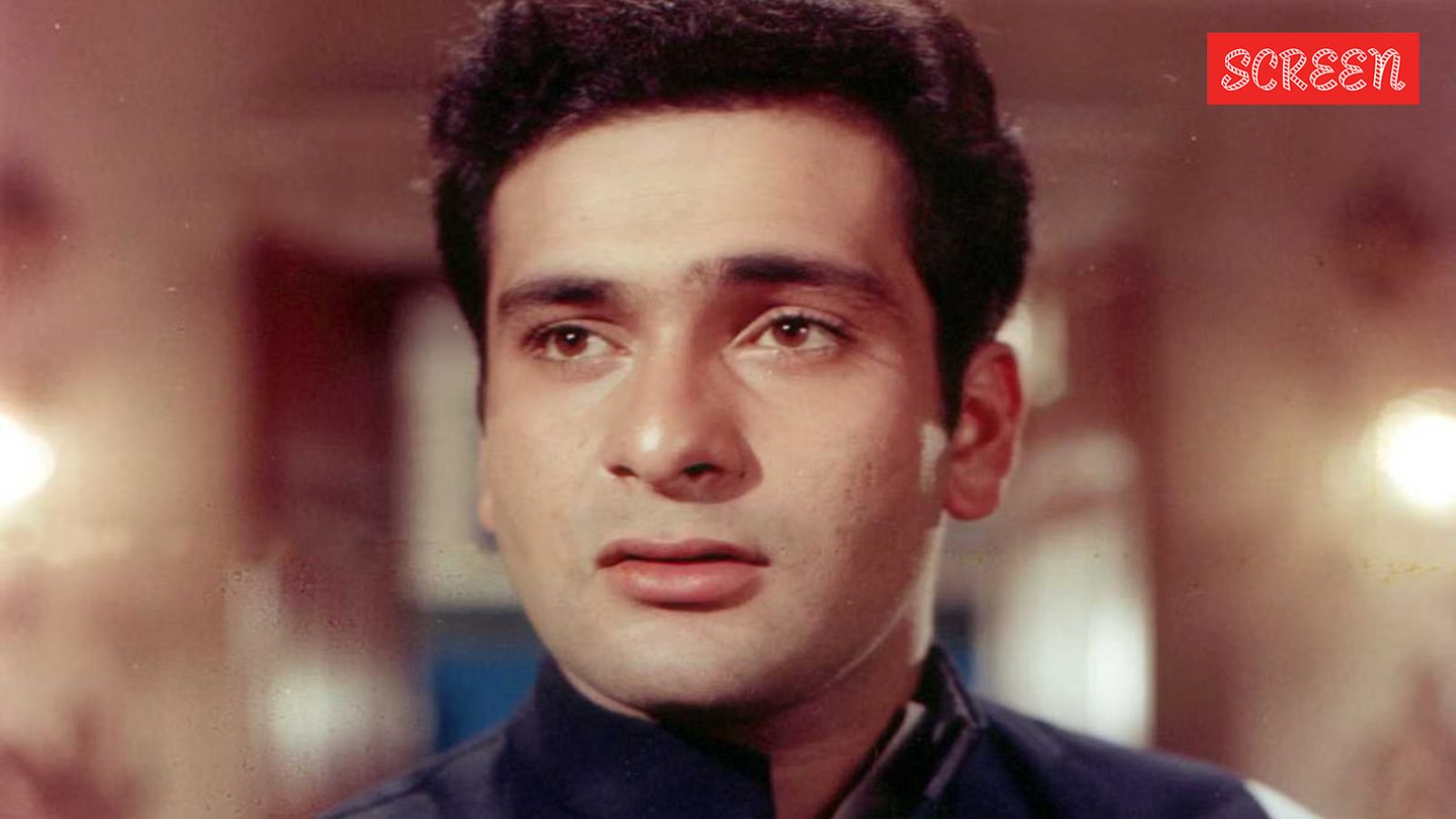 Rajiv Kapoor 1749735212