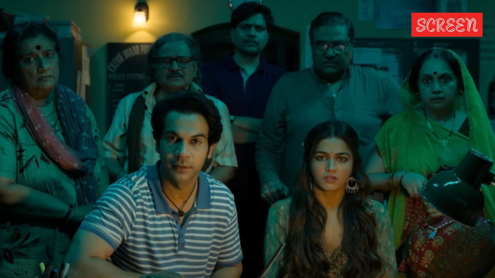 Rajkummar Rao Wamiqa Gabbi 1 1748761062
