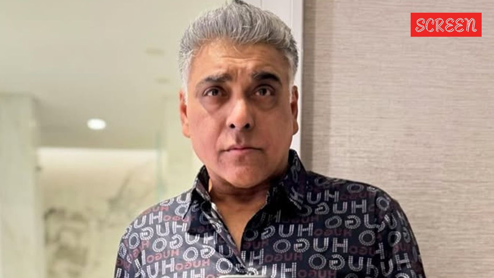 Ram Kapoor 1 1750868802