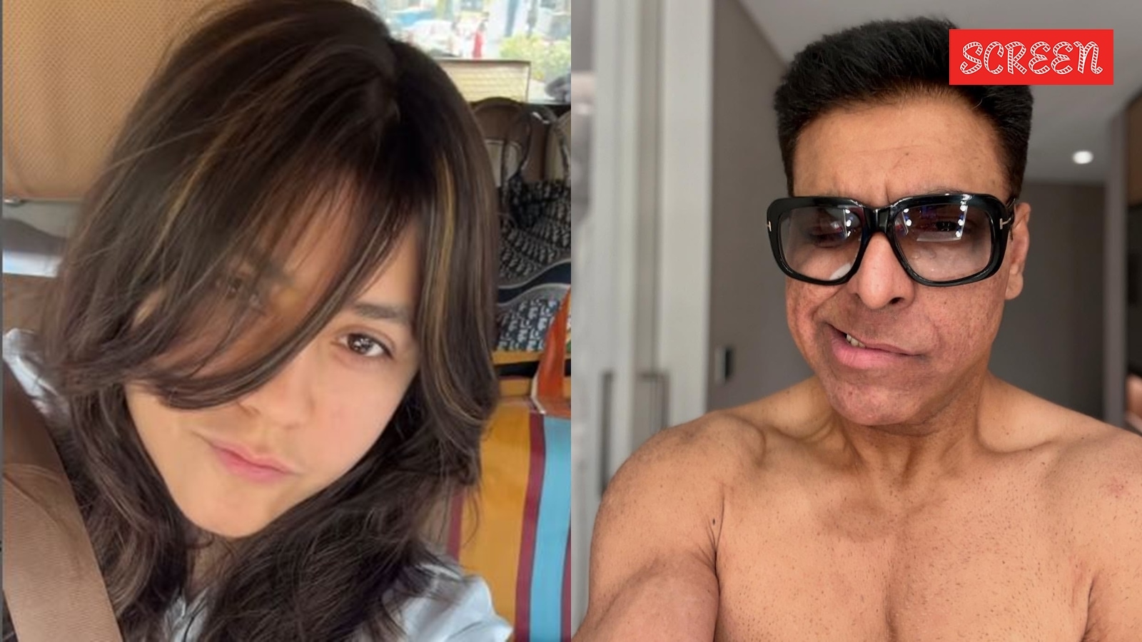 Ram and Ekta Kapoor 1 1750398268