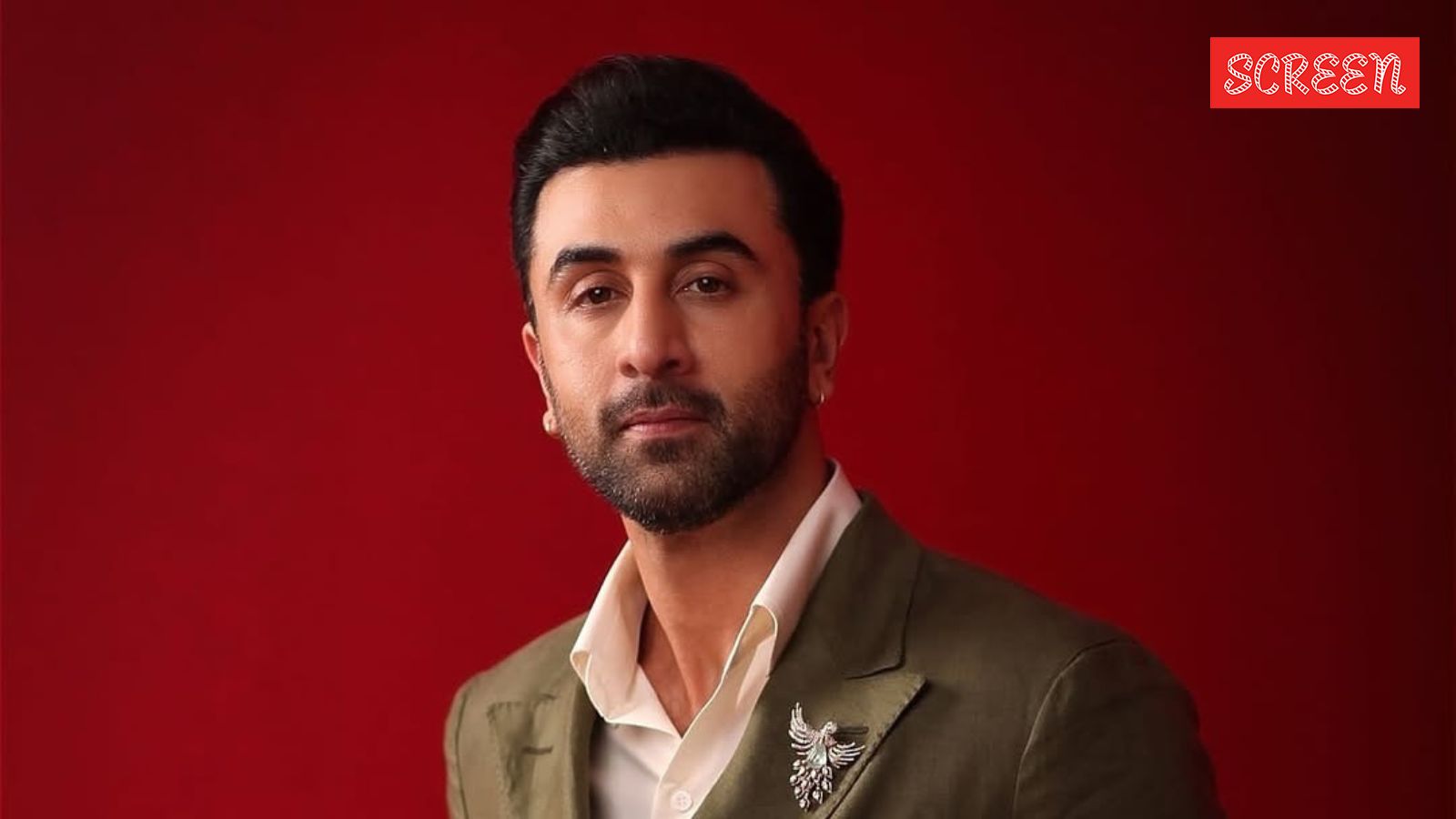 Ranbir Kapoor 2 1749209227