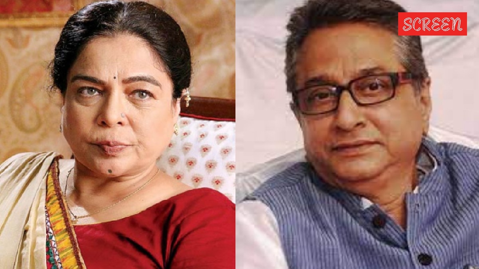 Reema and Vivek Lagoo 1750403179
