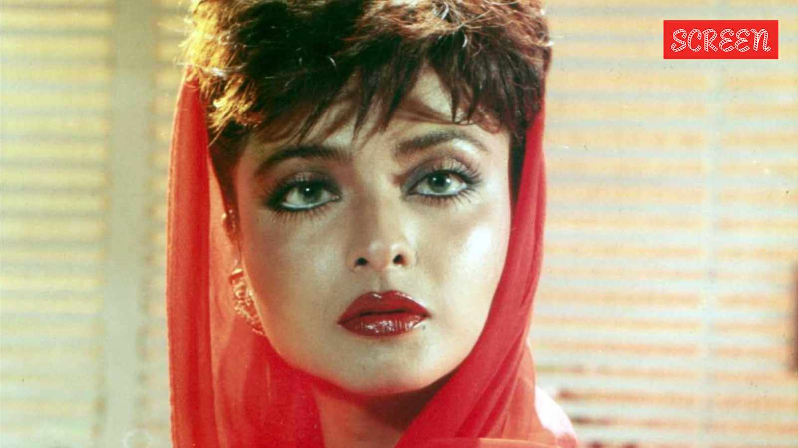 Rekha 1748843088