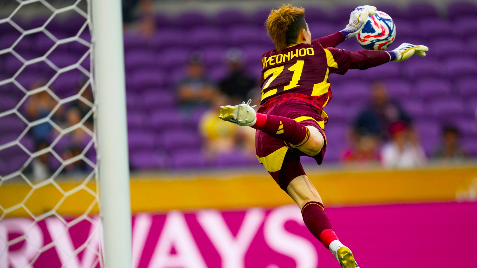SOUTH KOREA GOALKEEPING RULES CHANGED 1750498350