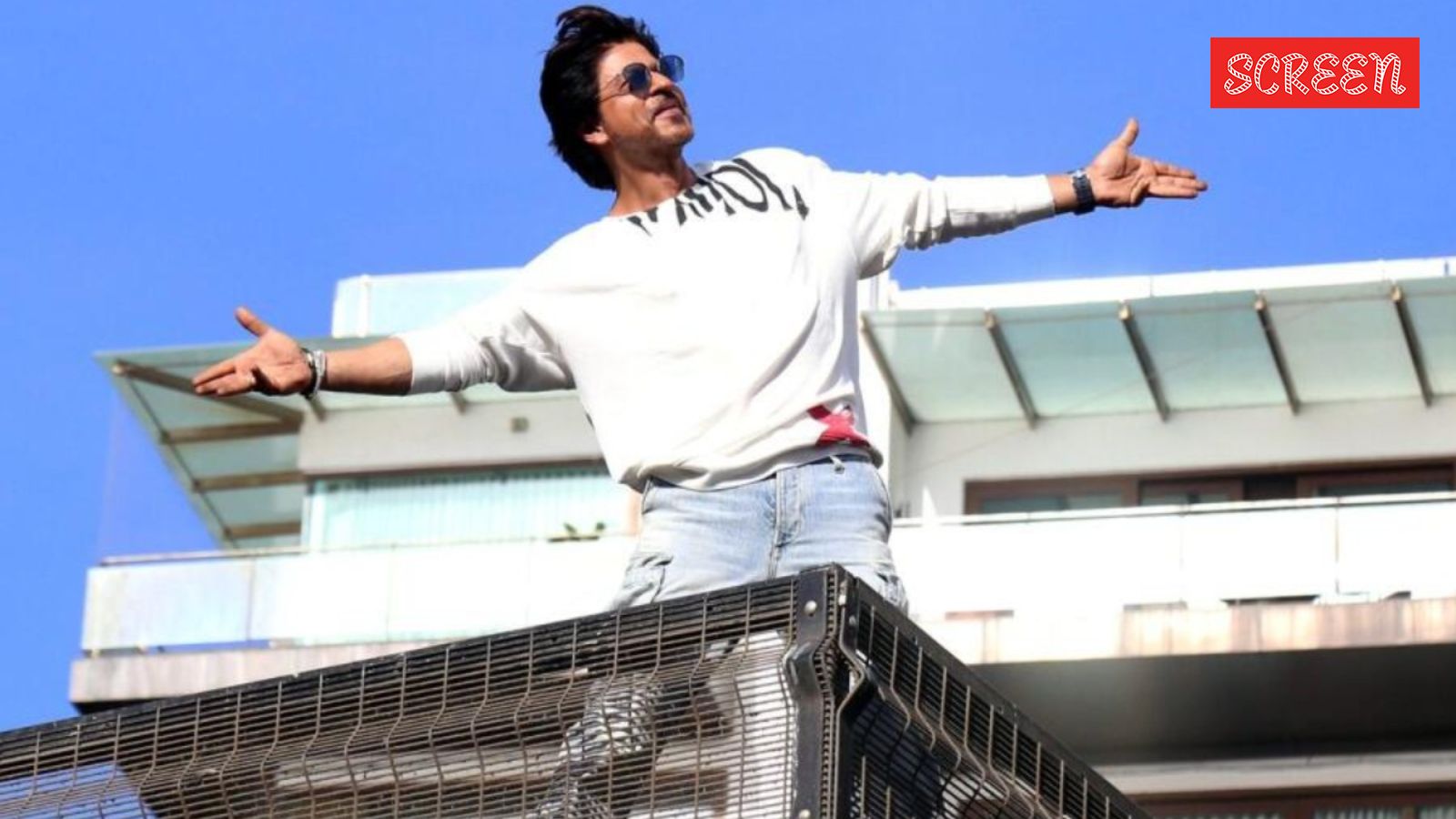 SRK ARJUN 1749741461