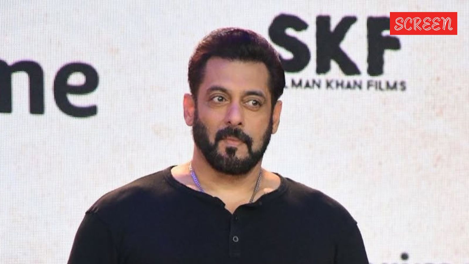 Salman Khan 2 1 1750568114
