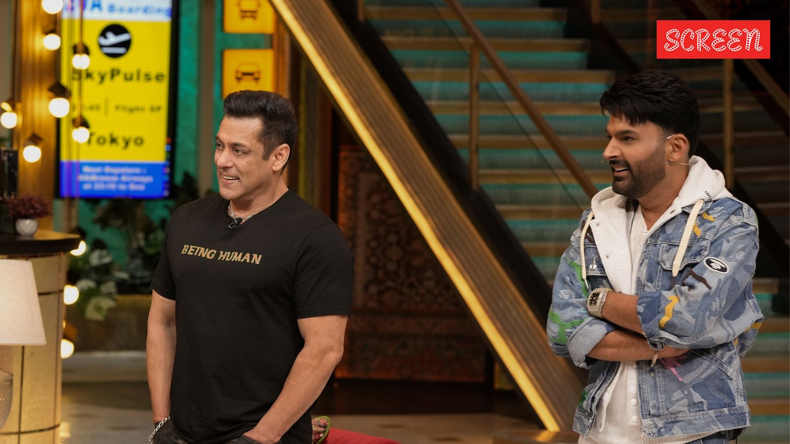 Salman Khan Kapil Sharma 1750569573