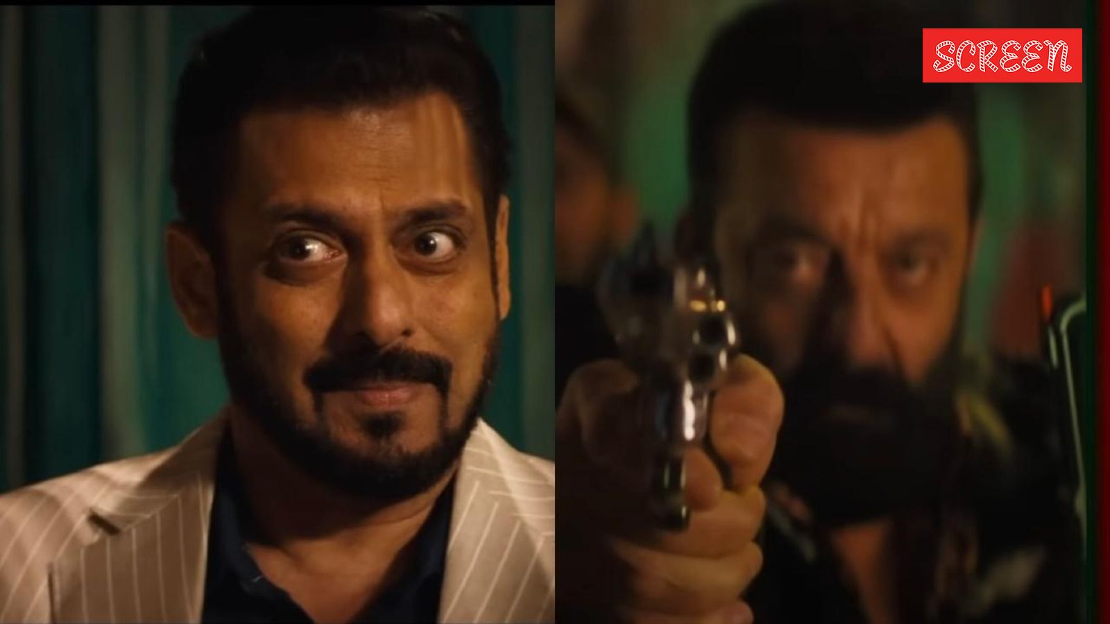 Salman Sanjay Dutt 1749205507