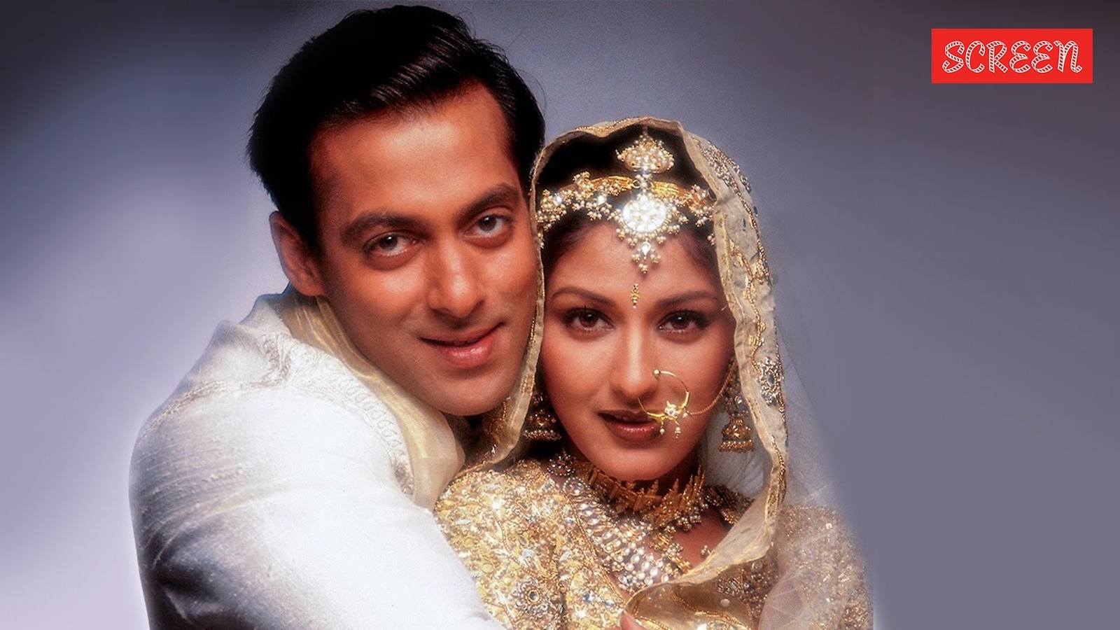 Salman Sonali Bendre 1749370121