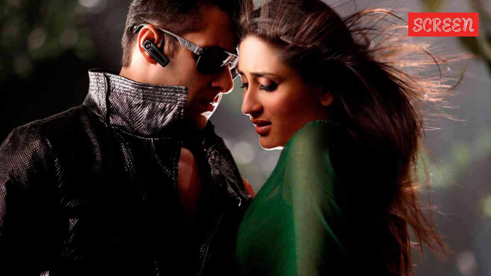 Salman 2fac73 1750755829