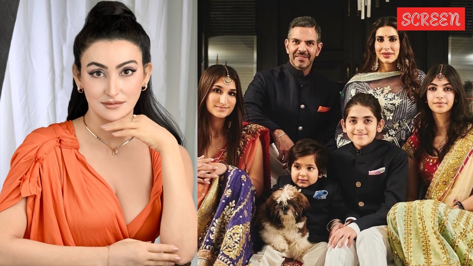 Sanjay kapur 1749822579