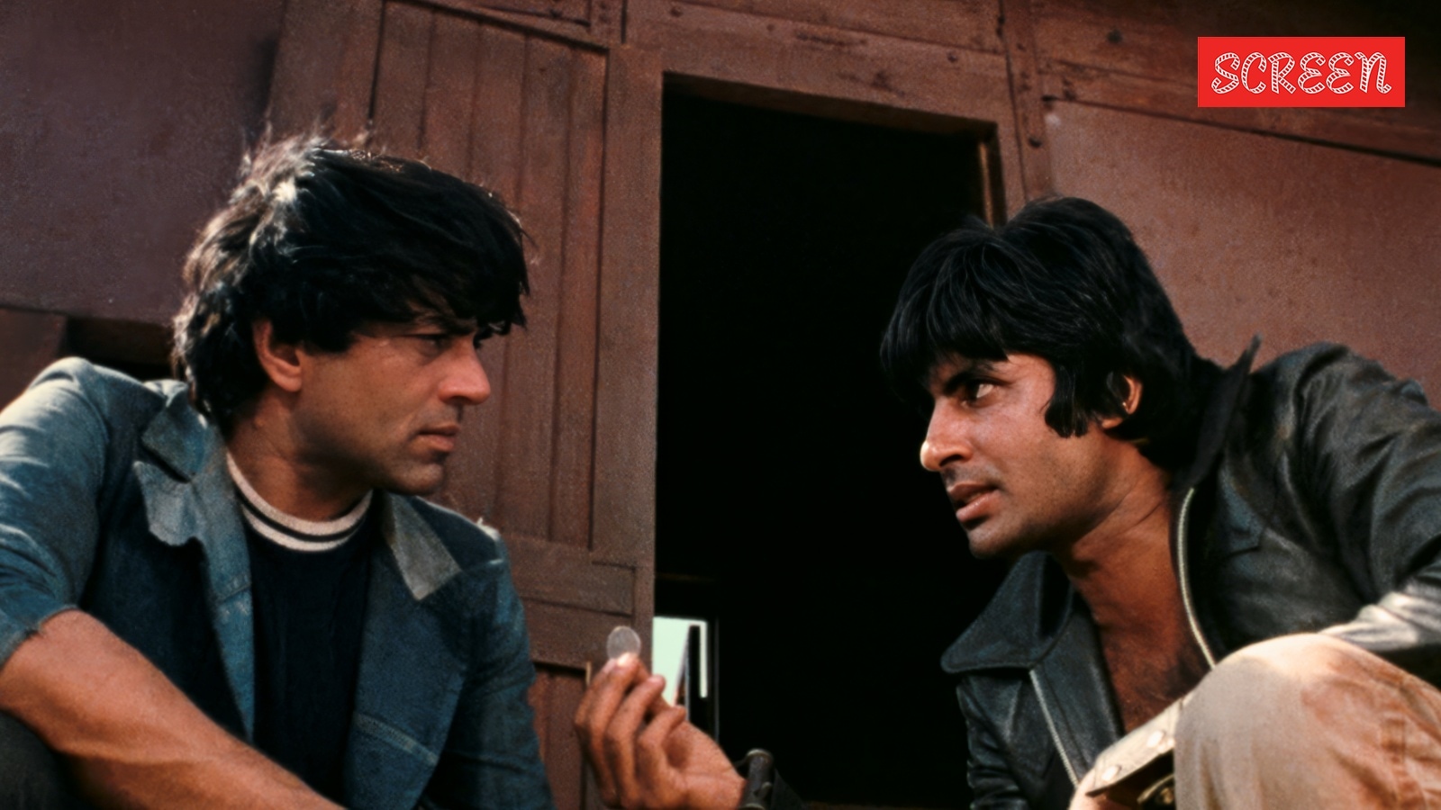 Sholay film stills credit Sippy Films 2 1600 1750656082
