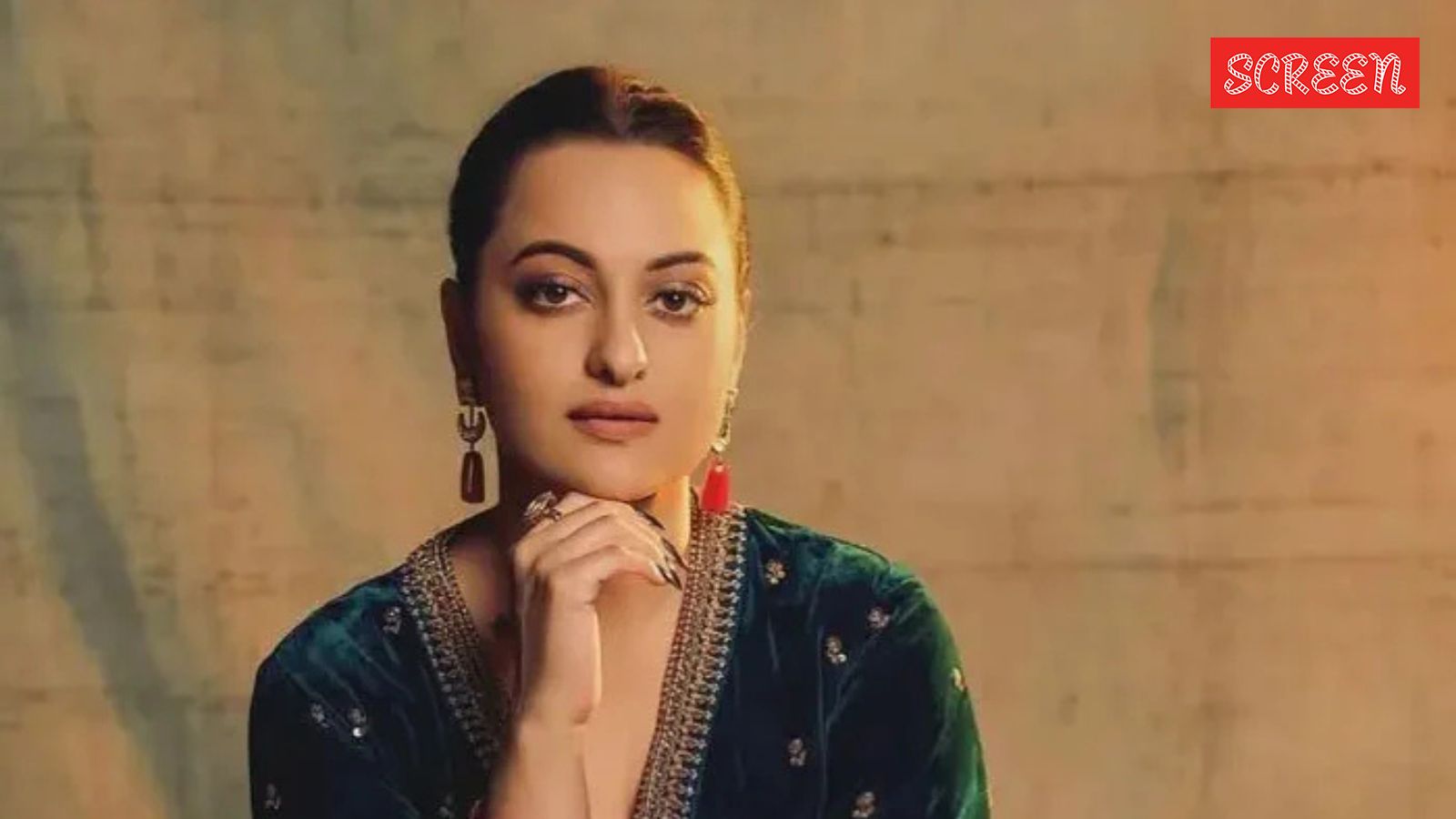 Sonakshi Sinha 1750506099