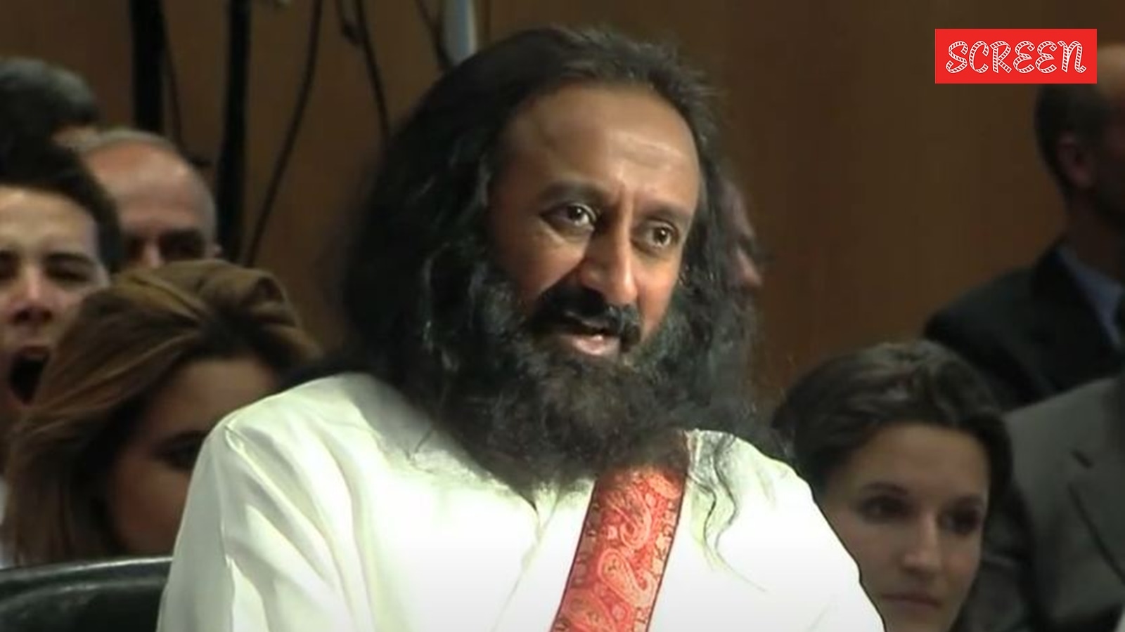 Sri Sri Ravi Shankar 1 1749890123