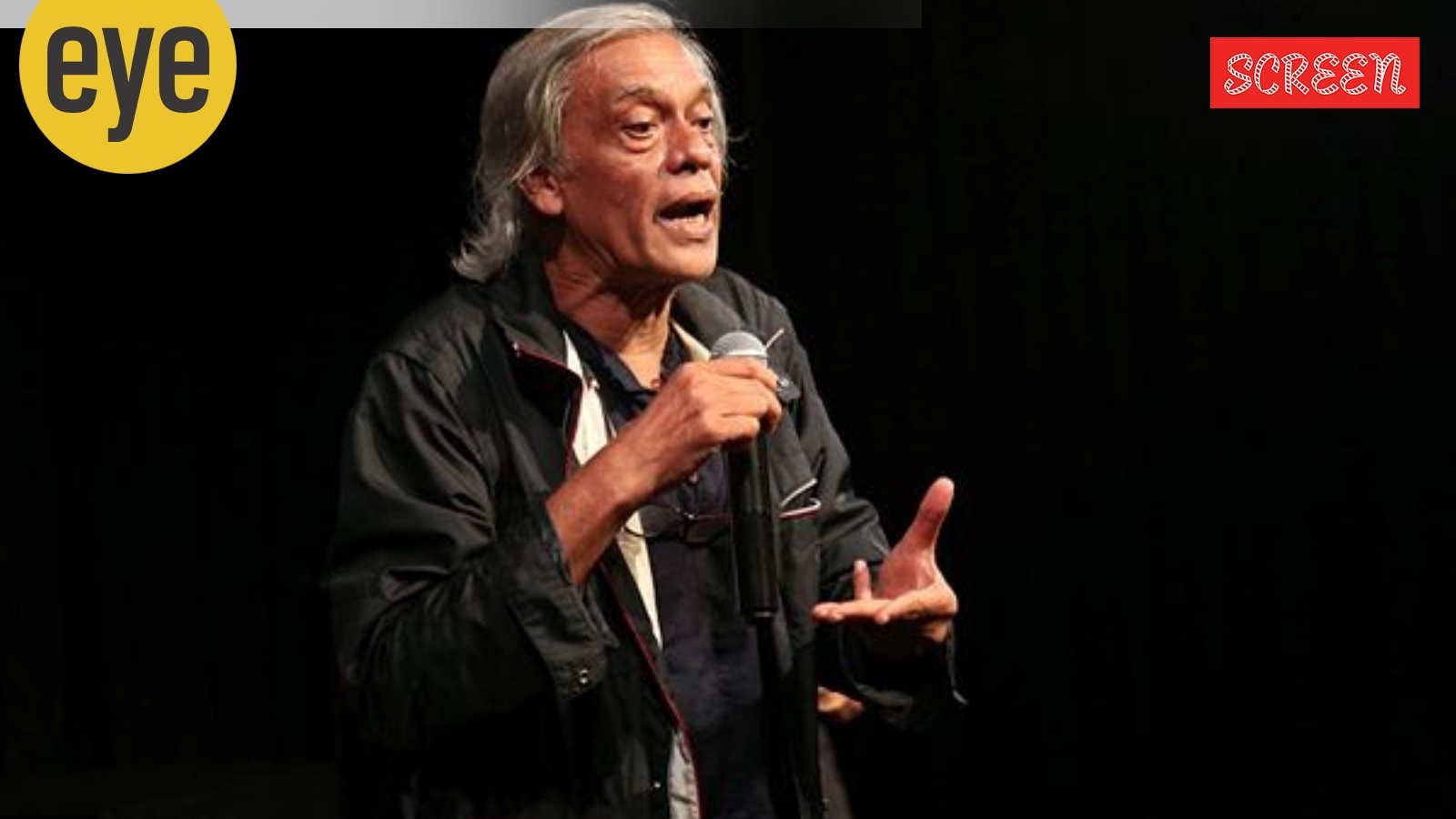 Sudhir Mishra d g 1751112468
