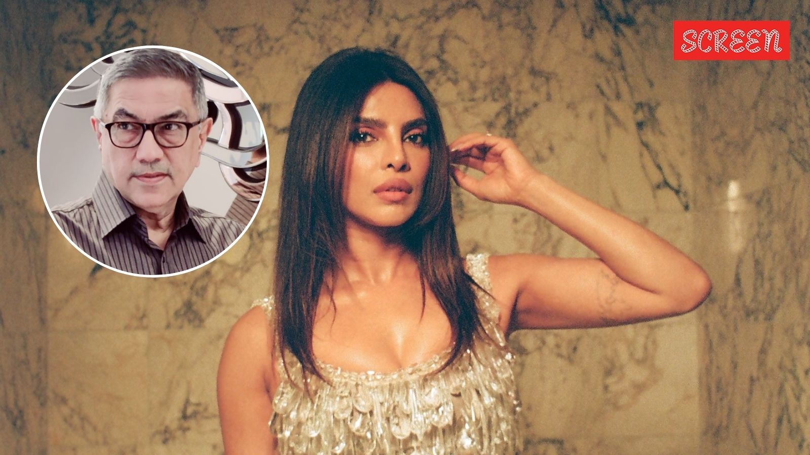 Suneel Darshan Priyanka Chopra 1748755625