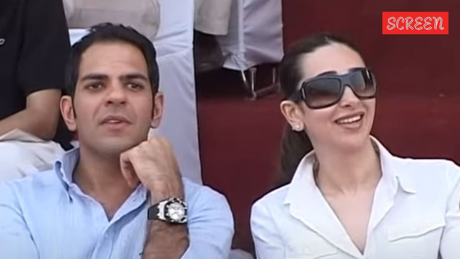 Sunjay Kapur 1749785718