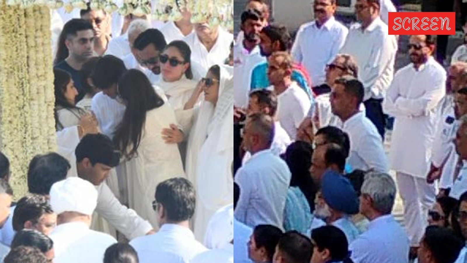Sunjay Kapurs last rites 1750340224