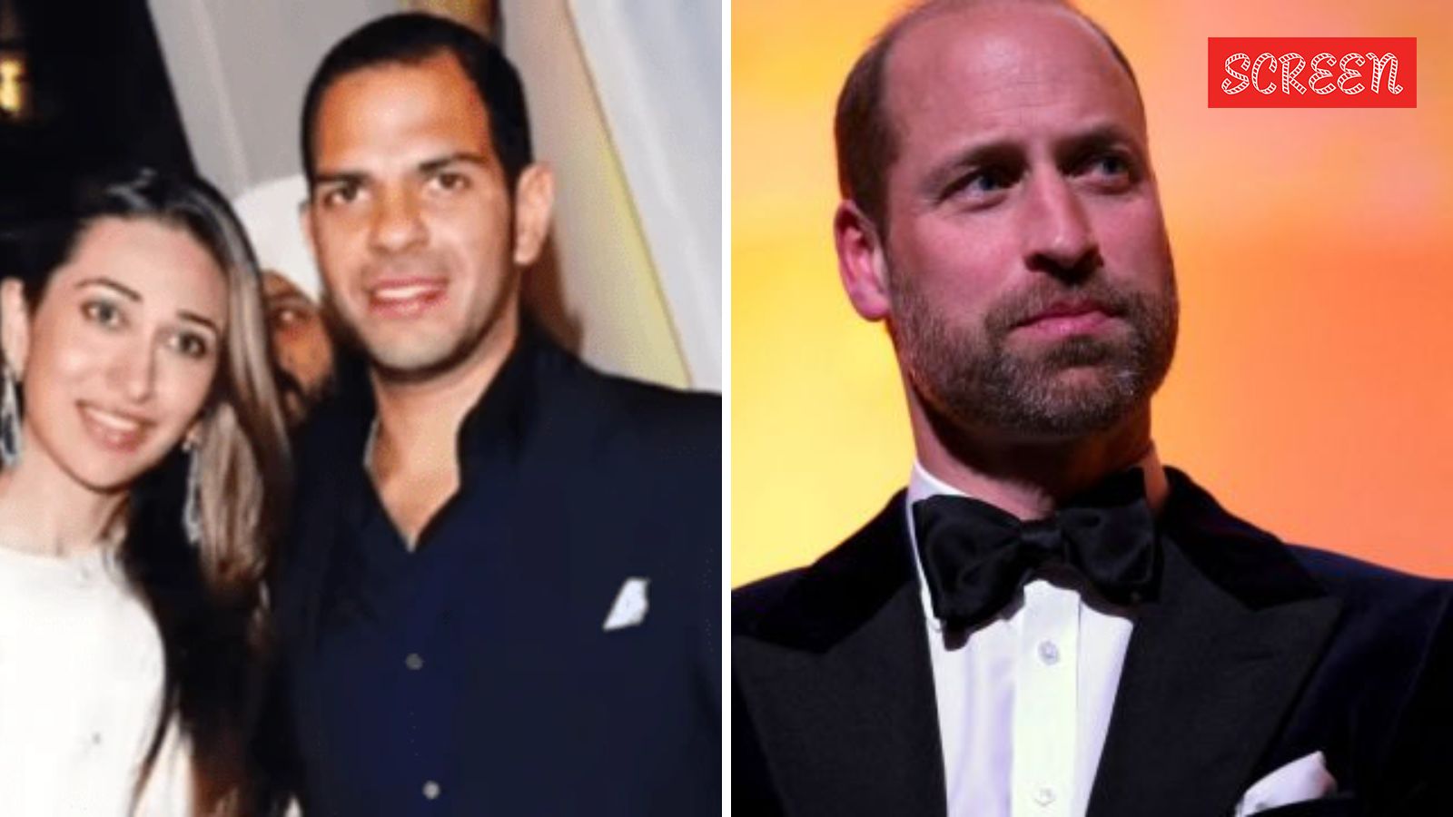 SunjayKapoor princewilliam 1749867136