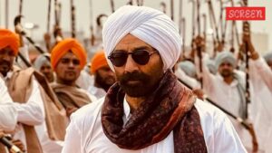 Sunny Deol يقبل خسارة المال كمنتج ، بدأت شركة الإنتاج بعد أن تم تهميشها في بوليوود: “استغرق مني 13 عامًا لأدرك أنني لست رجل أعمال جيدًا”