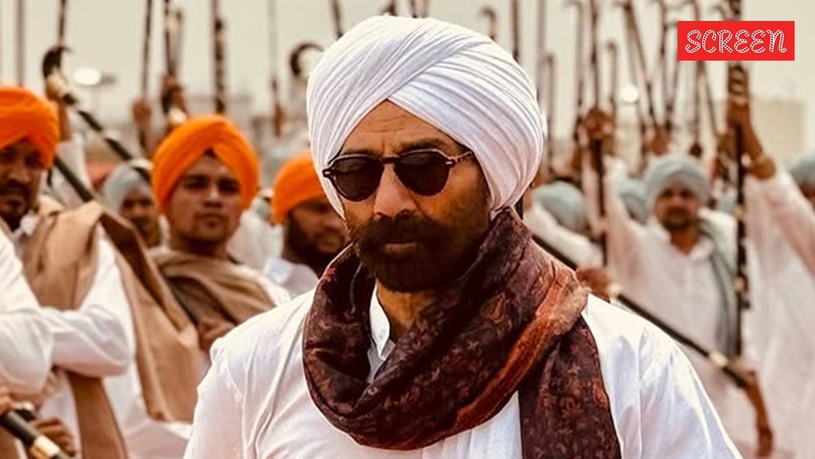Sunny Deol jaat 3 1750751961
