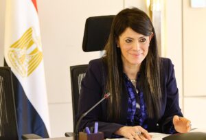 محادثات جارية لصرف الشريحة الثانية للمساعدات الأوروبية إلى مصر ، بقيمة 4 مليارات يورو –