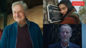 Tanvi The Great Trailer: Anupam Kher Champions Neurodivergent Dream