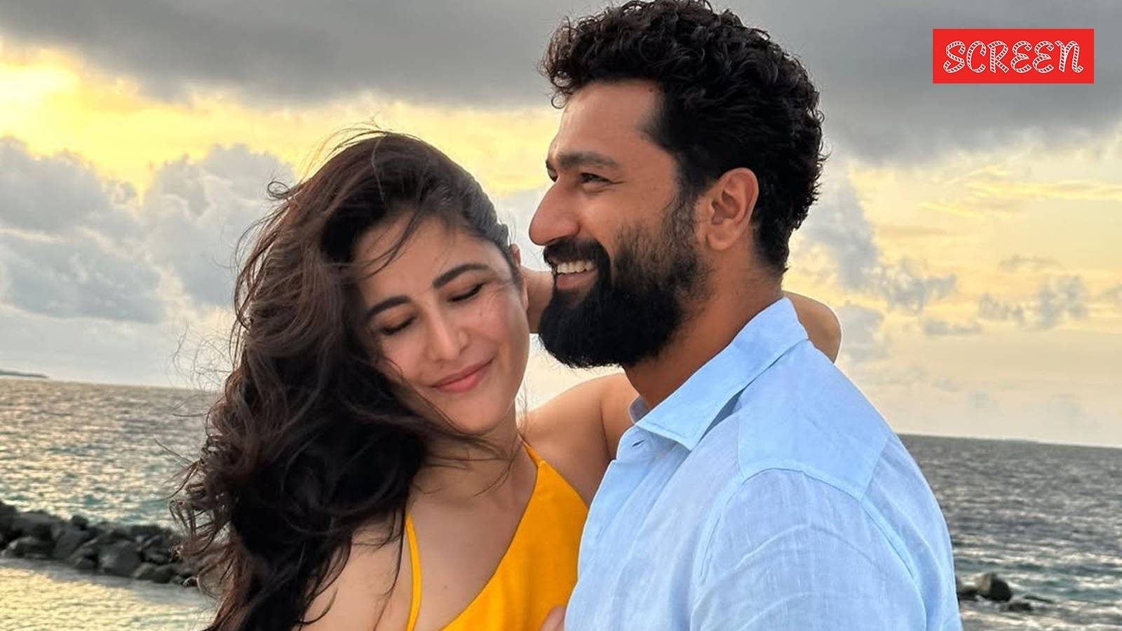 Vicky Kaushal Katrina Kaif 19032025 1751179020