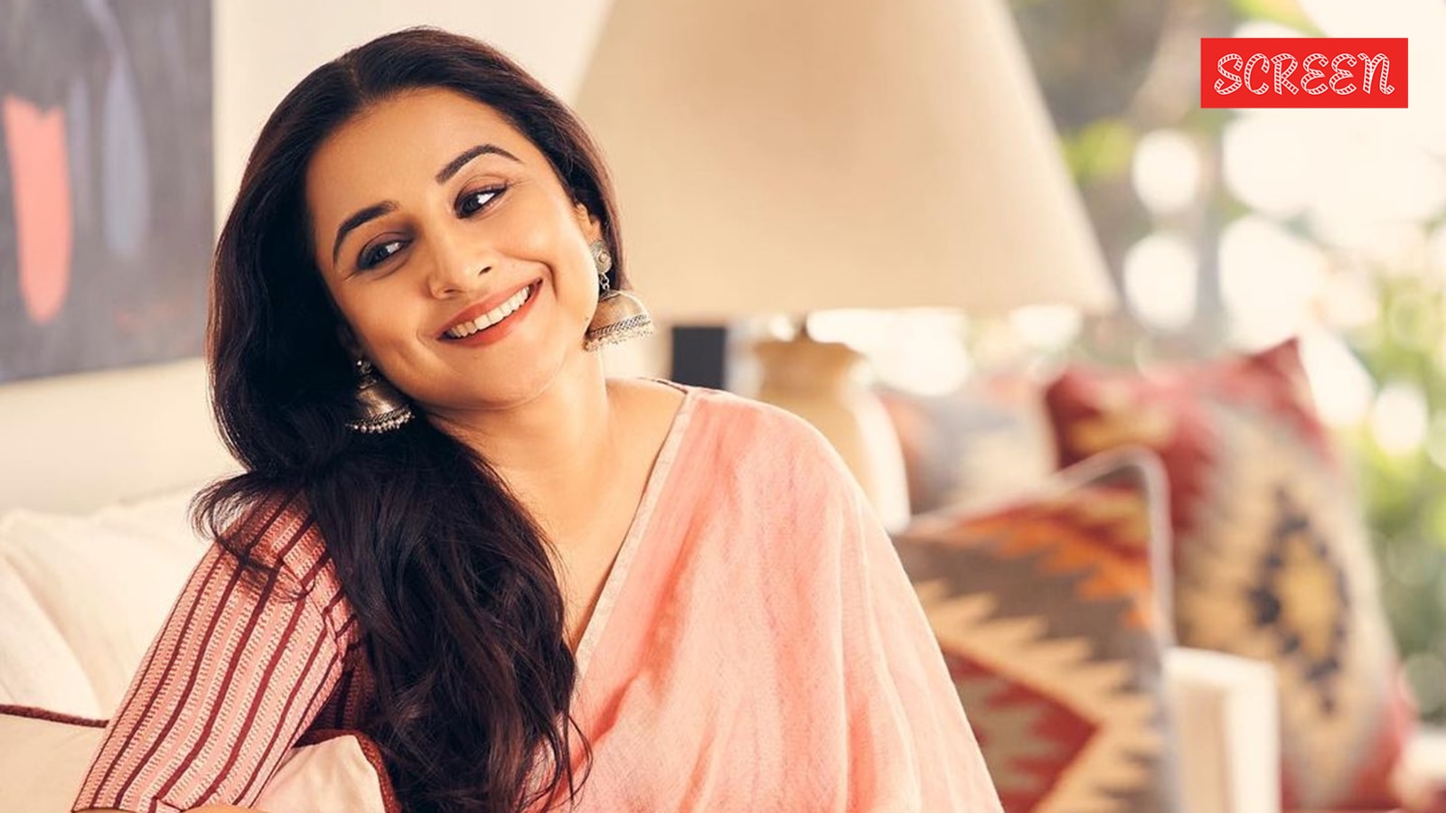 Vidya Balan 1751030843