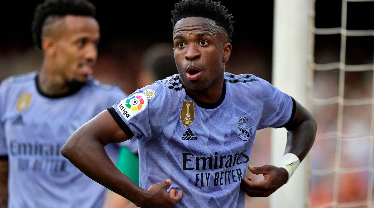 Vinicius Jr 1750084735