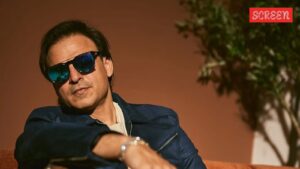 أصبح Vivek Oberoi كروسًا في سن المراهقة بعد أن أخبره الأب أنه لا يحق له الحصول على المال العائلي: “أنا رجل ثري ، أنت لست كذلك”