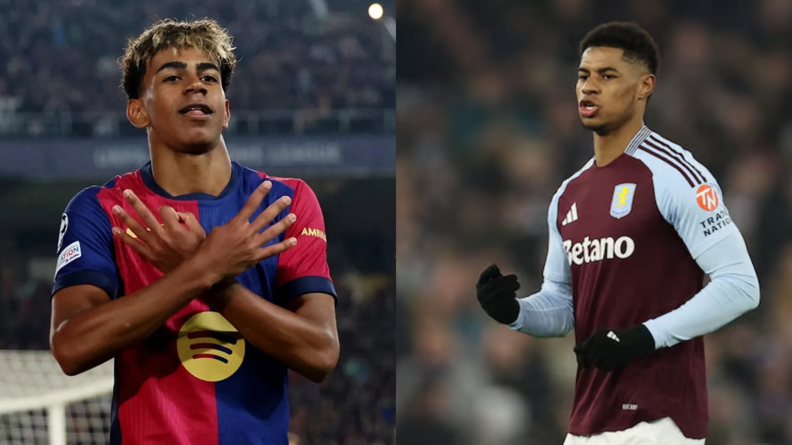 Yamal Rashford 1750587304