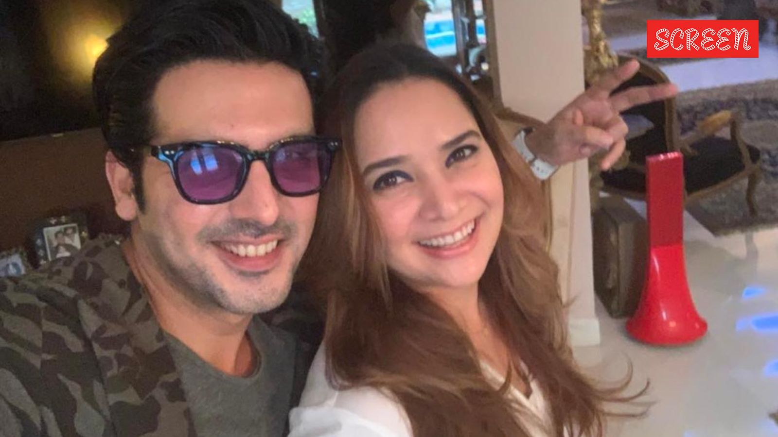 Zayed Khan 1 1 1750860216