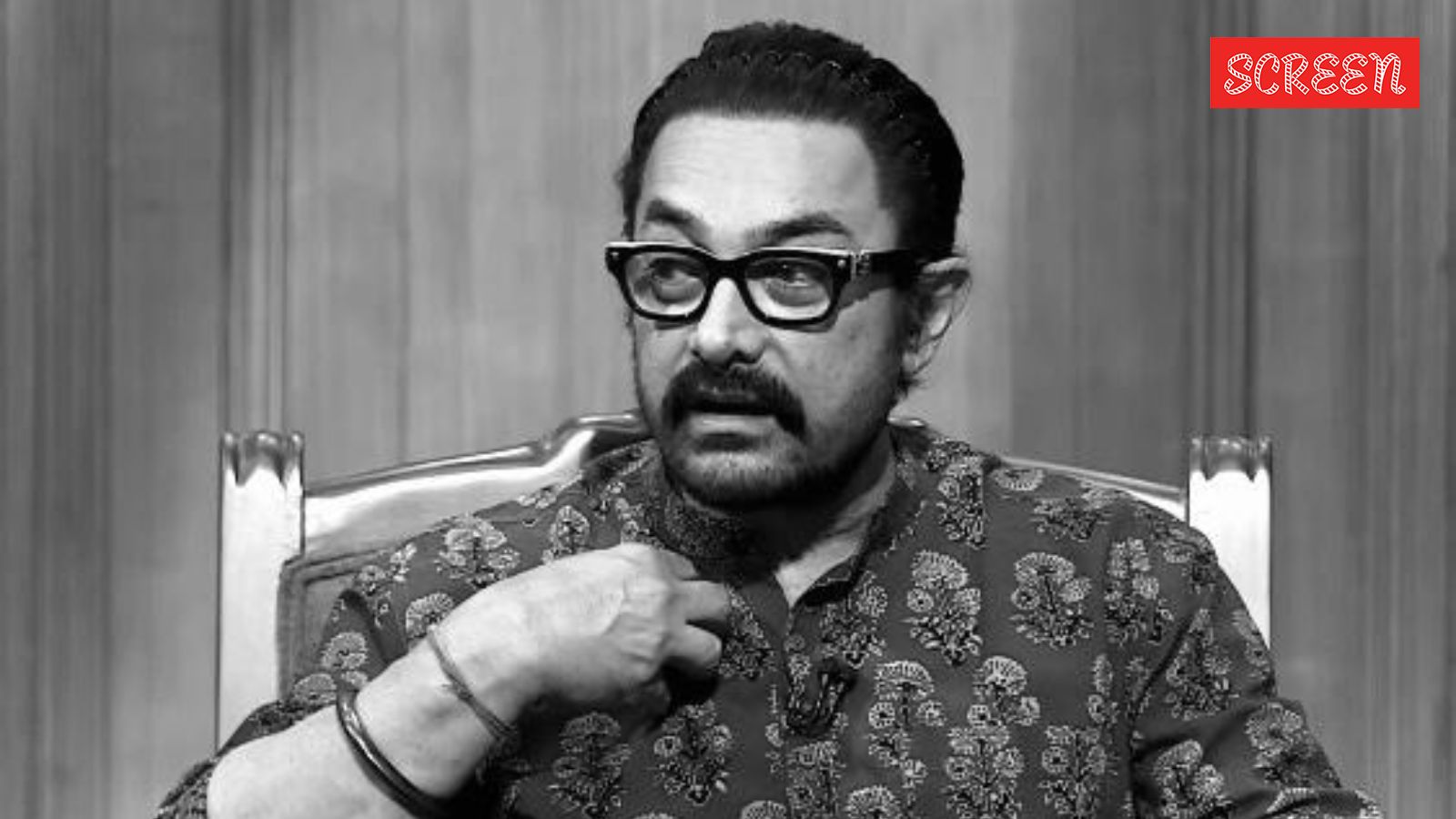 aamir khan 01 1750557881