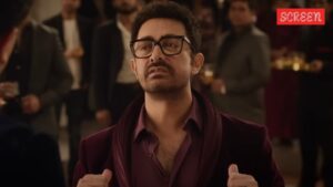 يكشف عامر خان أنه حصل على دعوة من العالم السفلي لحضور حفل دبي في التسعينيات: “قلت إنني لن أذهب ، إلا إذا كنت تأخذني بالقوة”