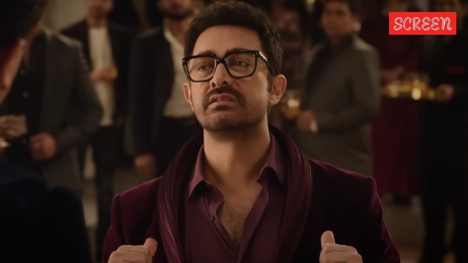aamir khan 1600 1751177970