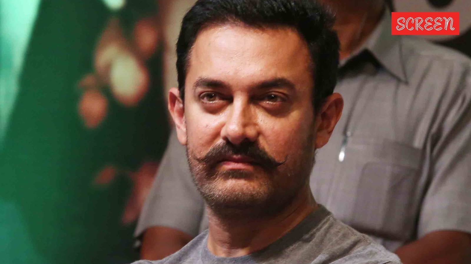 aamir khan 1749197482