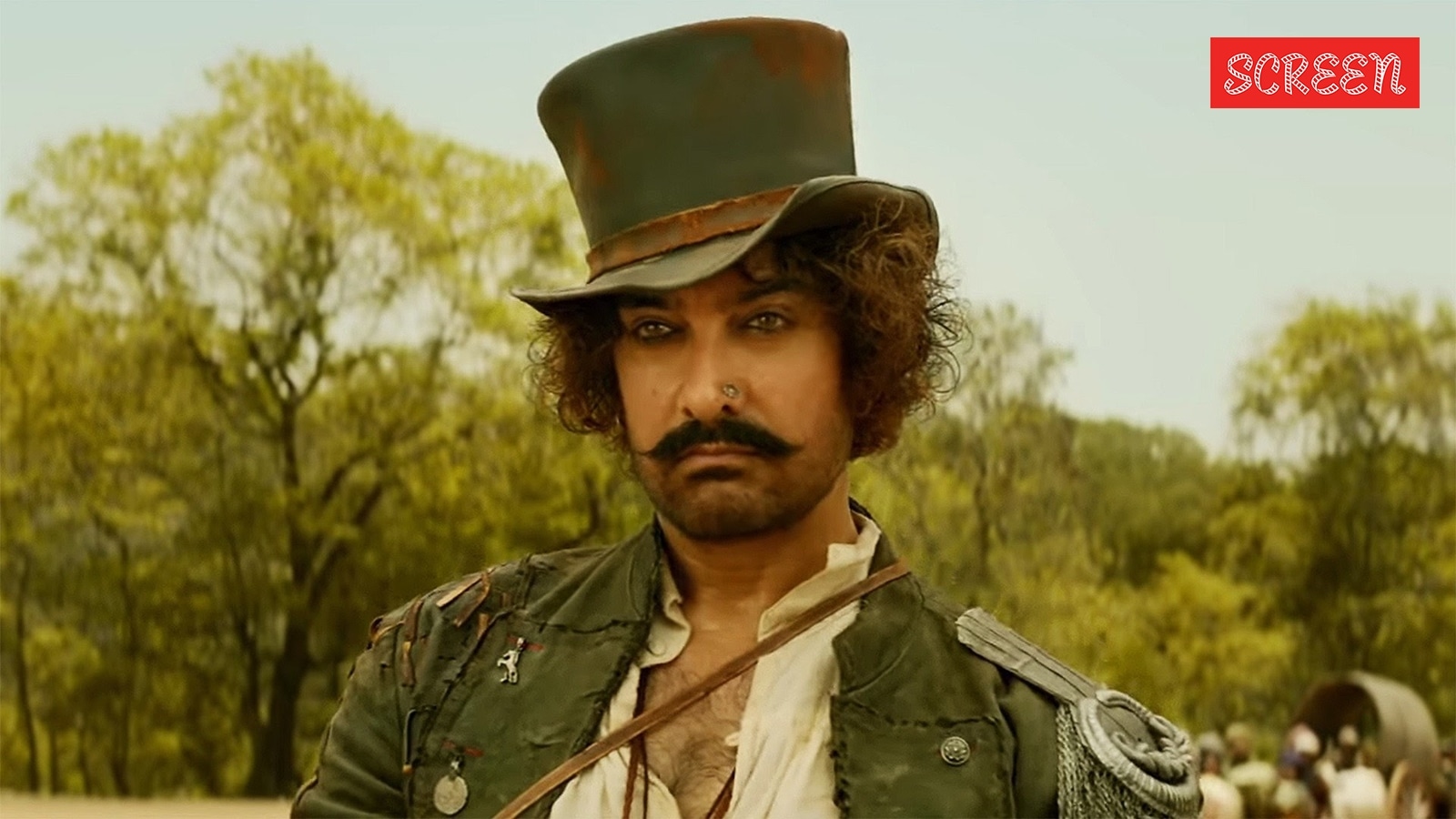 aamir khan thugs 1750321156