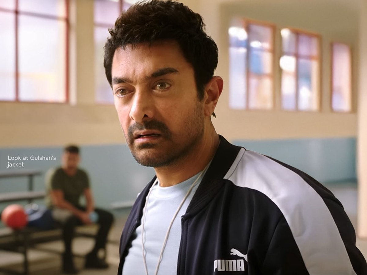 aamir stp 1600 1750824093