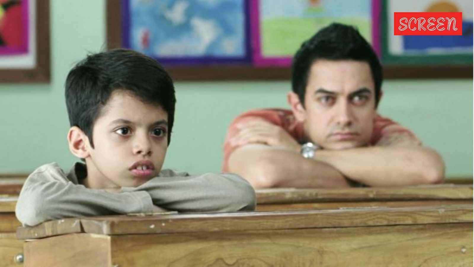 aamir 4c160f 1749296201