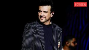 غادر عدنان سامي “الأصول ذات قيمة كرور” في باكستان عندما انتقل إلى الهند: “كان بإمكاني أن أصبح ألمانيًا أو بريطانيًا أو كنديًا أو مواطنًا أمريكيًا ، ولكن …”